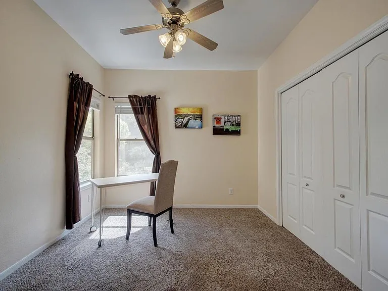 6000 Shepherd Mountain Cv #1212 — Photo 11