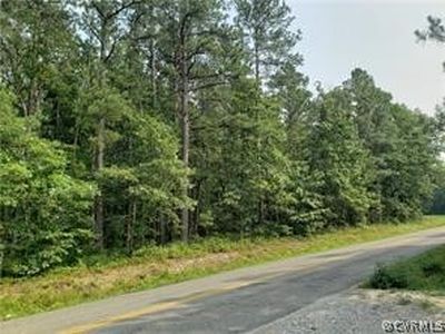 0 Blanton Rd, Ashland, VA, 23005