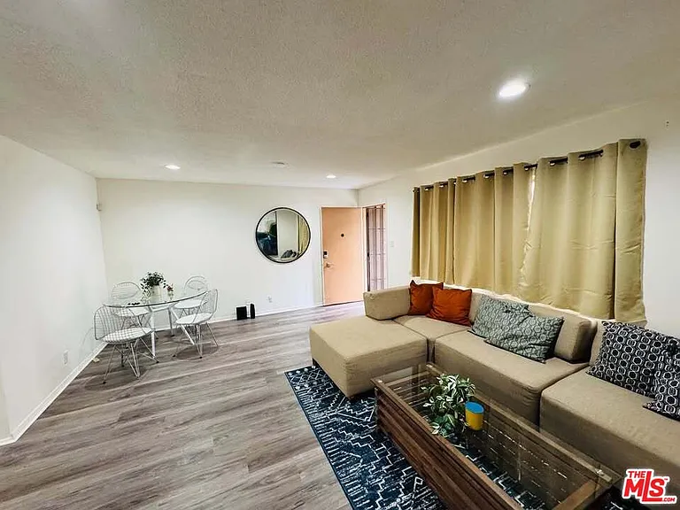 14903 S Normandie Ave #115 — Photo 11