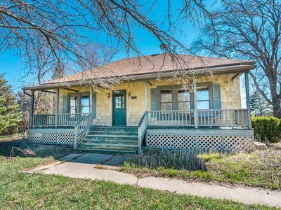 25020 Clare Rd, Clare, IL, 60111