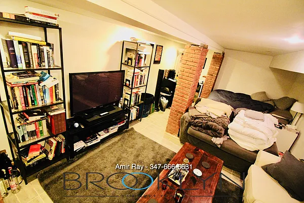 Rented by Superior Homes | media 29