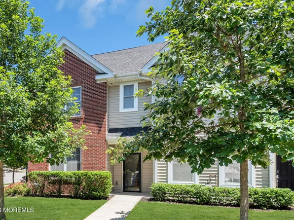 170 Coles Way, Lakewood, NJ 08701