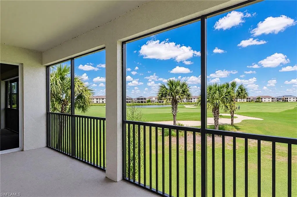 5697 Melbourne Court # 7022 - The National - Magdanski — Photo 1