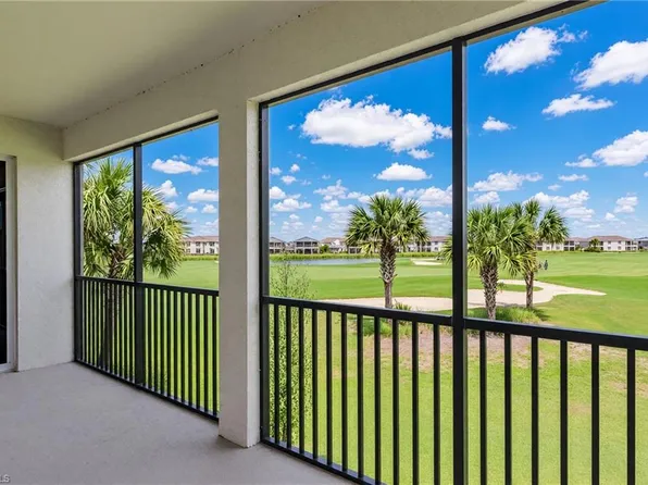 5697 Melbourne Ct, Ave Maria, FL