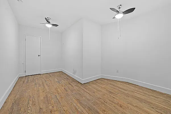 Rented by Compass | media 12