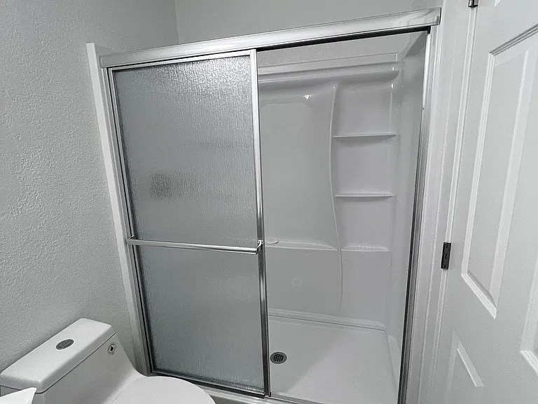 2905 Cook Inlet View Dr #4 — Photo 5