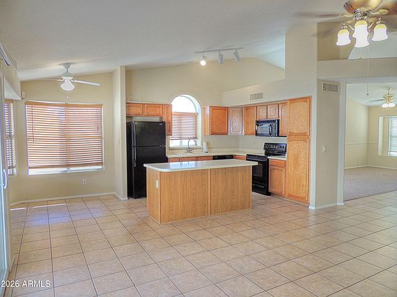 3rd image of 2140 E MOUNTAIN SKY Avenue