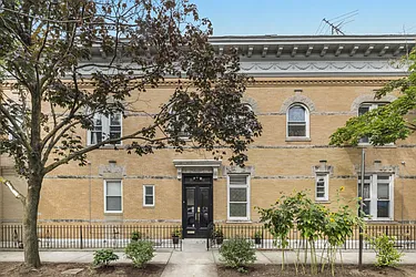 67-16 64 Place  image 1 of 12