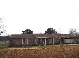 444 Pine St, Decatur, AL 35603