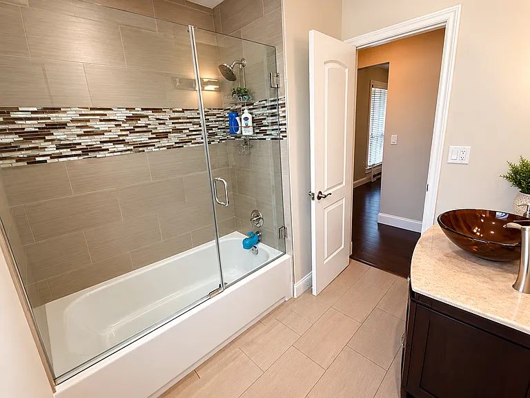 8907 SW 49th Ct — Photo 28