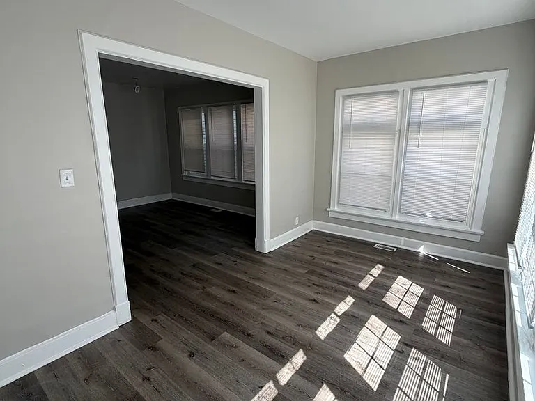 3502 Salem St #1 — Photo 21