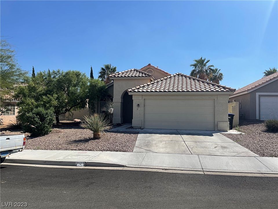 1st image of 1321 Red Torador Cir