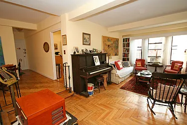 Sold by New Heights Realty