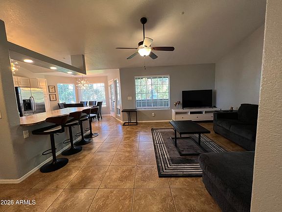 3rd image of 255 S Kyrene Rd Unit 231