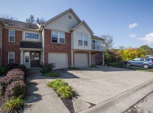 5343 Millstone Ct UNIT 7G, Taylor Mill, KY