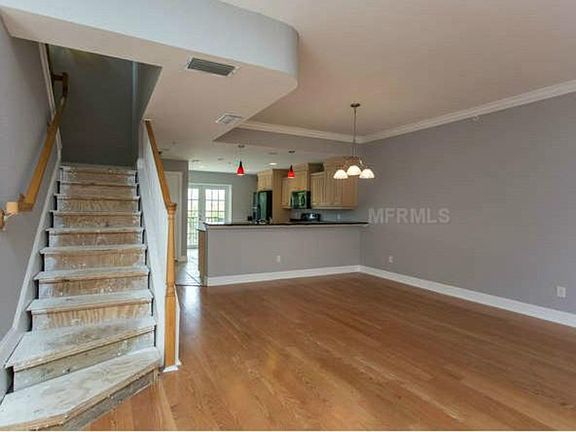 4th image of 340 1st St N APT G
