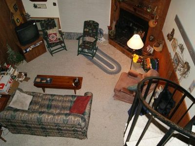 21760 442nd Pl #216-17-25, Aitkin, MN, 56431