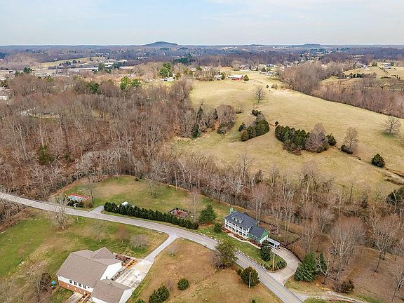 5th image of 1220 Bob Bullock Rd