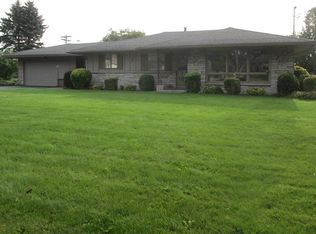 794 Wegman Rd, Rochester, NY 14624