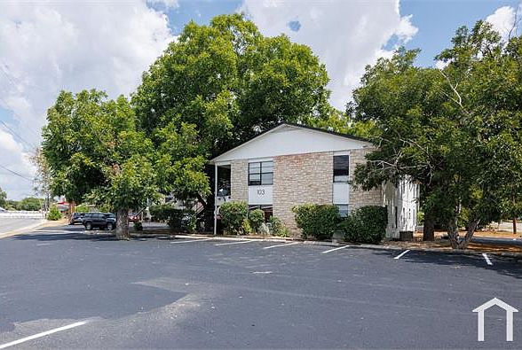 1st image of 103 Smith Ln #F
