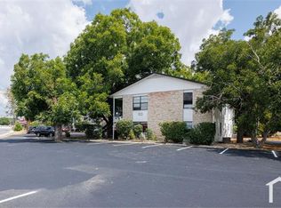 103 Smith Ln #F, San Marcos, TX 78666