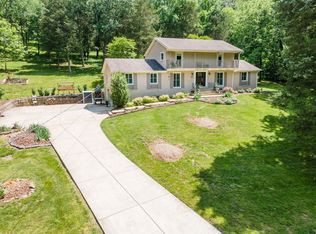 2108 Stonewall Jackson Dr, Franklin, TN 37069