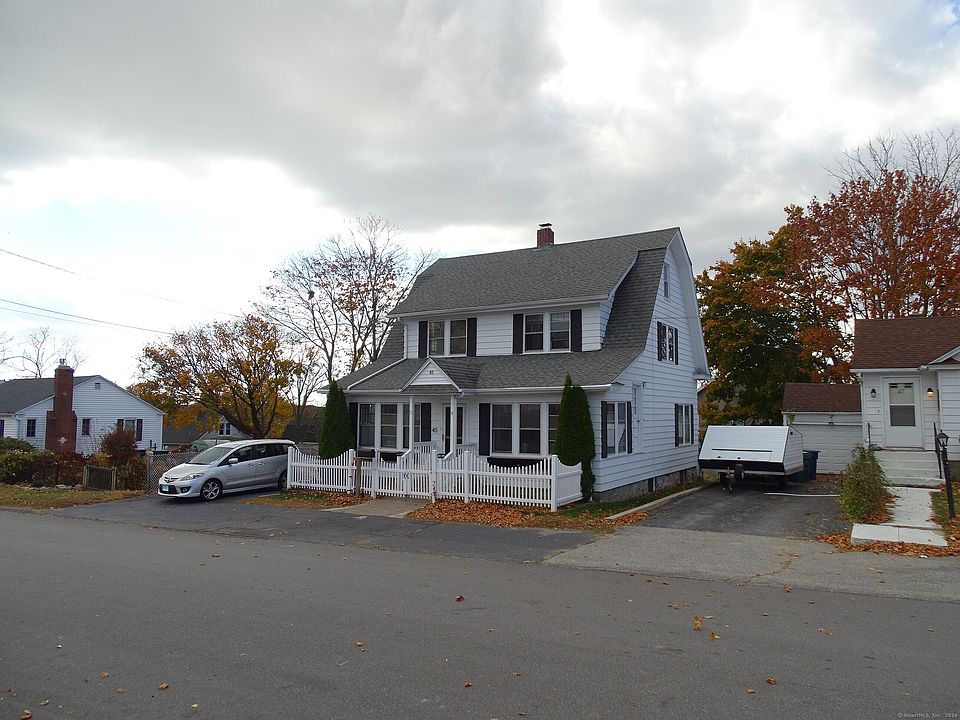 1st image of 45 Olive St