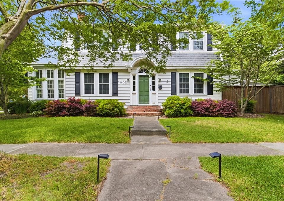 1st image of 5803 Upper Brandon Pl