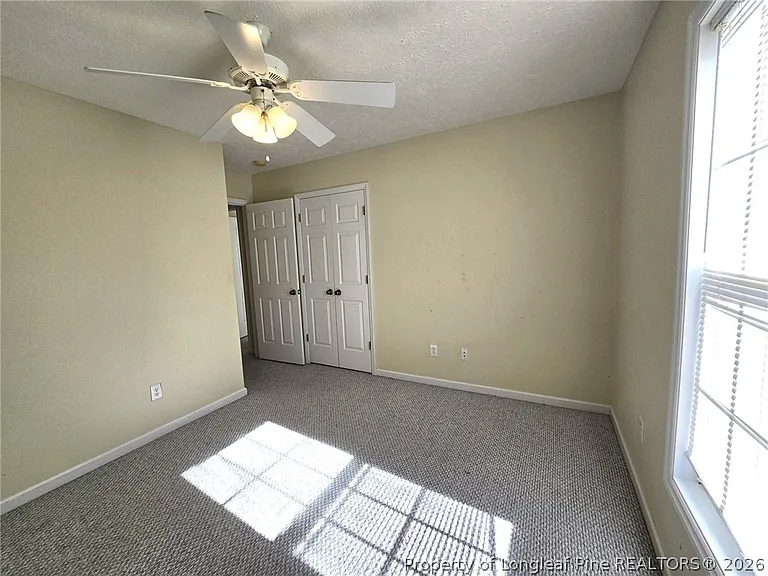 359 Arlington Dr — Photo 36