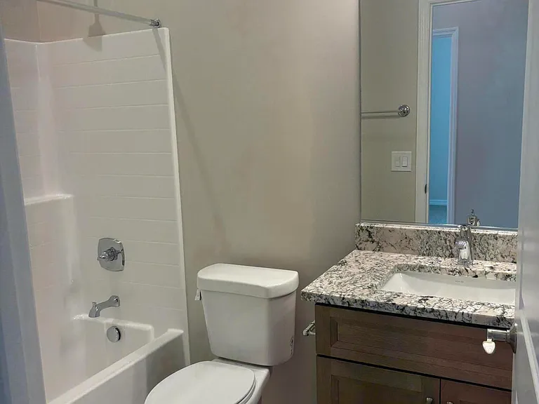 786 Flat Iron Rd — Photo 5