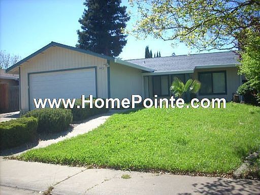 2nd image of 8604 Coolwoods Way