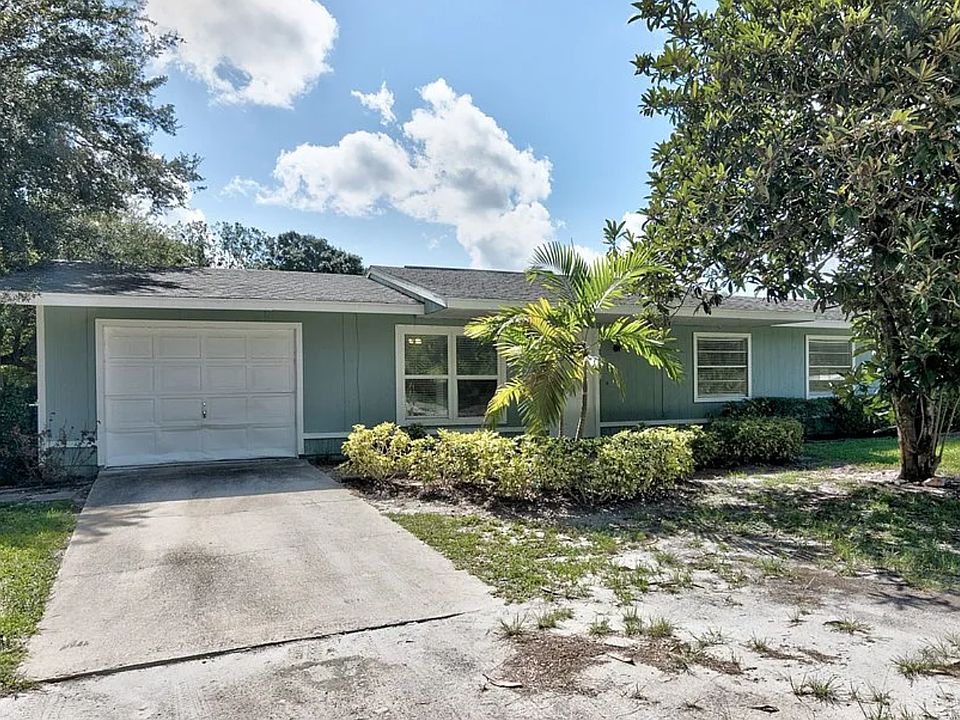 1st image of 106 35th Ave