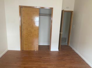 165 Quincy Ave #1, Kearny, NJ 07032