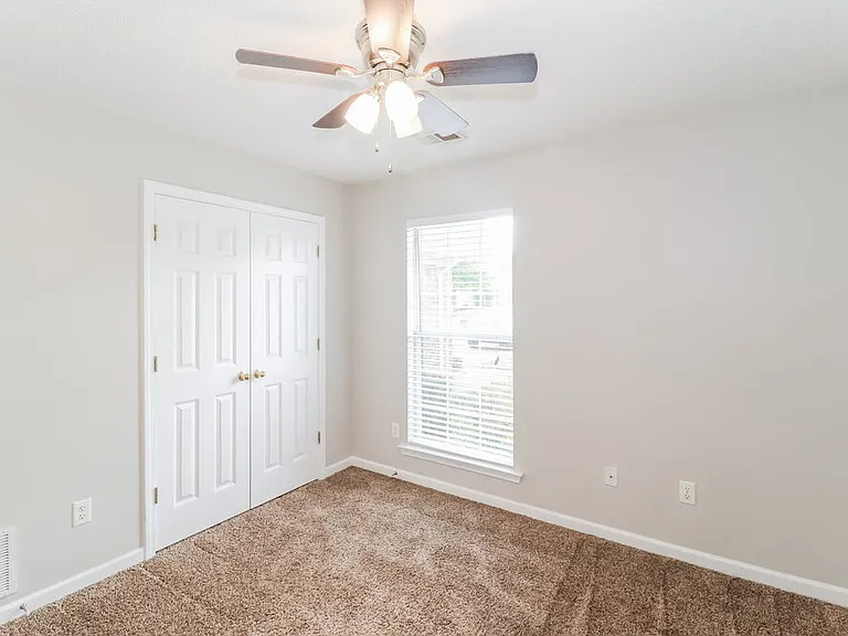 10316 Cottage Oaks Dr — Photo 17