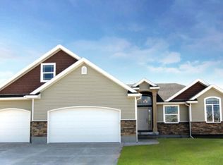 3298 E Ringneck Dr, Idaho Falls, ID 83401