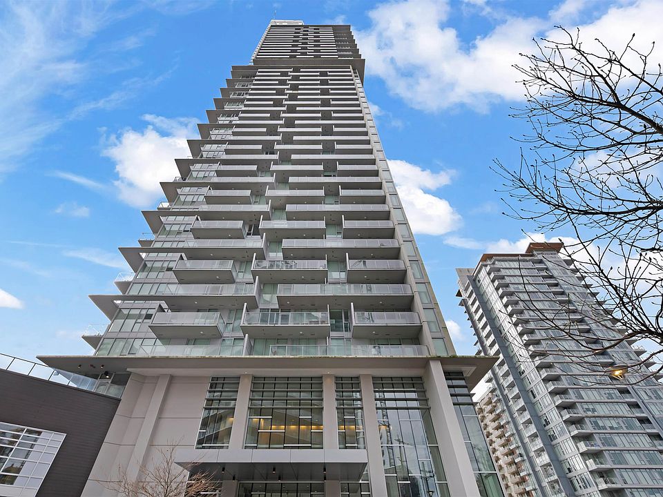 1st image of 567 Clarke Rd #4003