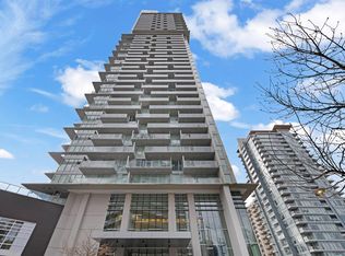 567 Clarke Rd #4003, Coquitlam, BC V3J 3X4