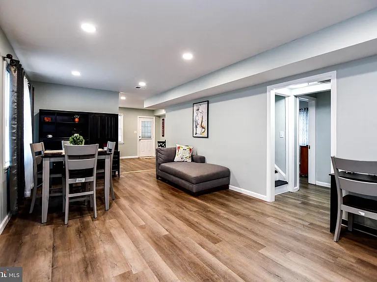 3802 Cedar Dr — Photo 52