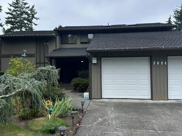 7624 48th Avenue W, Mukilteo, WA 98275