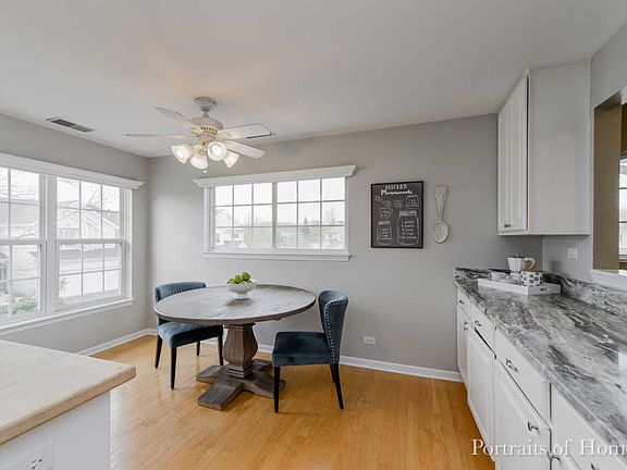 5th image of 32005 Millard Cir #32005