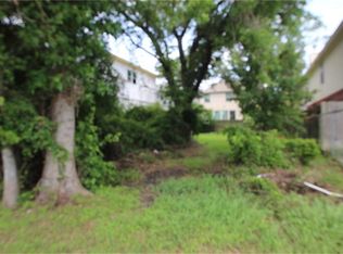 4404 Edith St, Bellaire, TX 77401