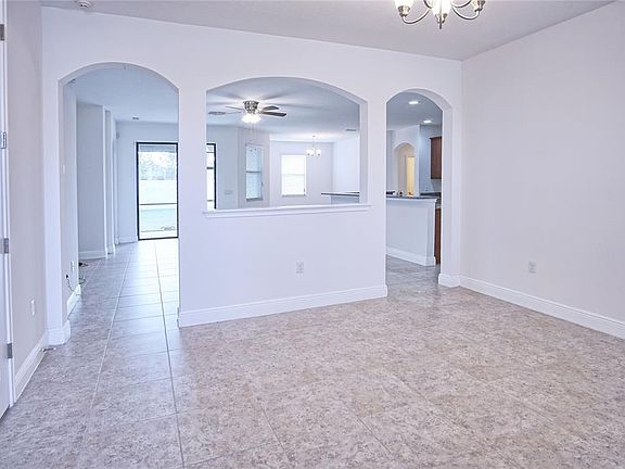 3rd image of 11619 Iris Spring Ct