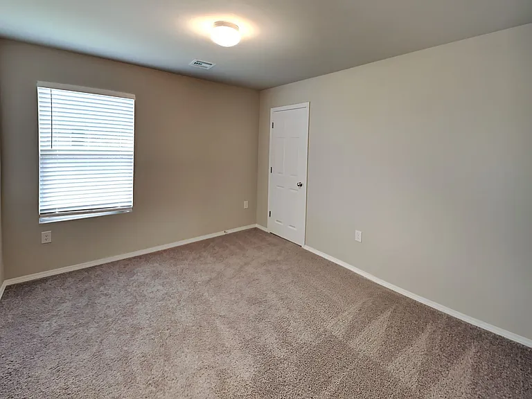 4217 Siena Ridge Blvd — Photo 11