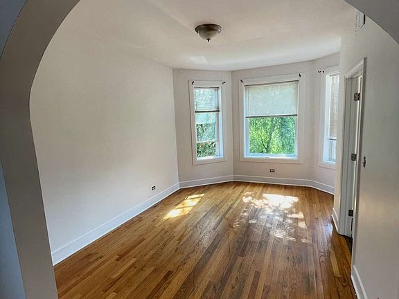 5th image of 1653 S Springfield Ave #2