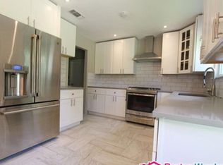 11506 Blue Spring Way, Austin, TX 78753