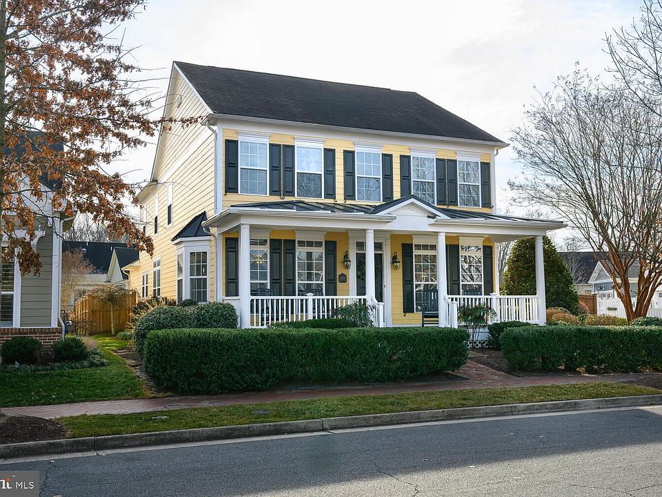 1st image of 28241 Knapps Lot St