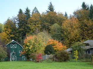 20320 10th Pl SE, Snohomish, WA 98290