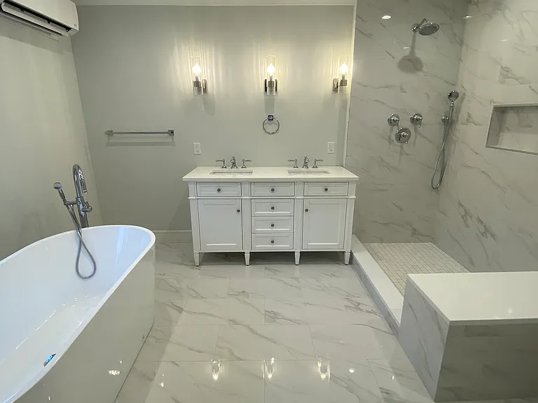 124 Shore Rd — Photo 11