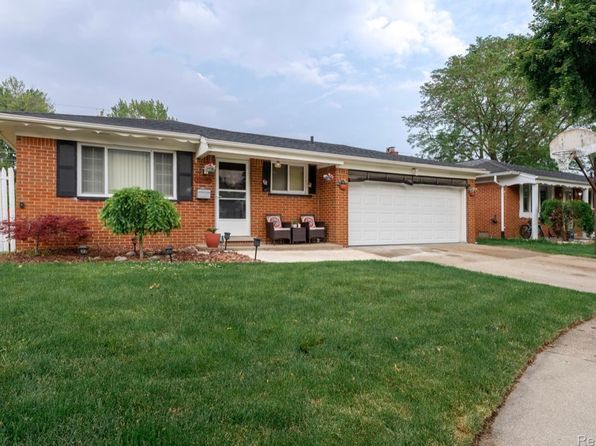 32862 Exeter Dr