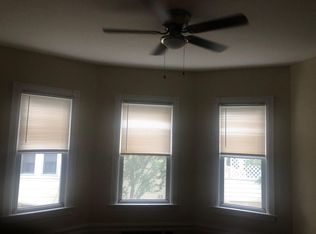 53 E Somerset St, Raritan, NJ 08869